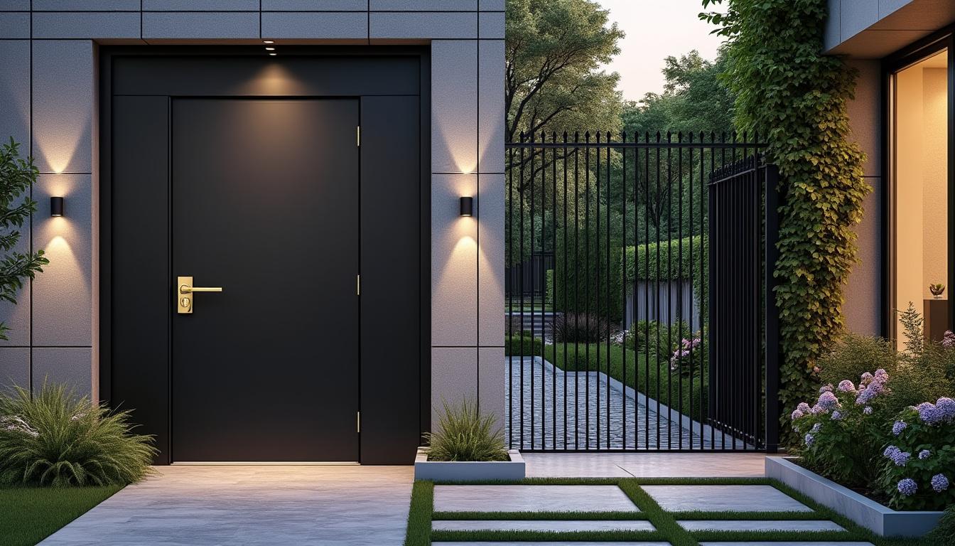 recevez un devis sur mesure pour votre porte blindée, où que vous vous trouviez en france. protégez votre domicile avec des solutions adaptées à vos besoins et à votre budget.