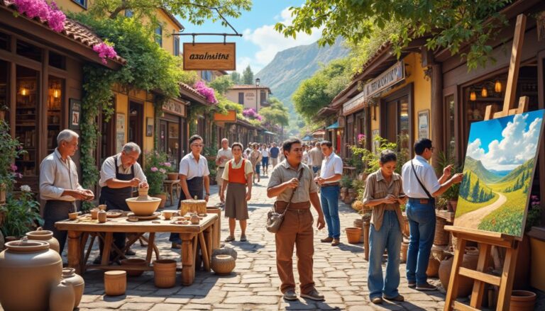 trouvez et comparez facilement des artisans proches de chez vous : devis gratuits, avis vérifiés et tarifs pour choisir le bon professionnel rapidement.